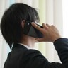 営業４年目