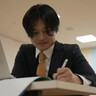 営業２年目
