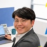 Q.この仕事の魅力を教えてください！