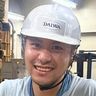 社員