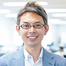 採用担当