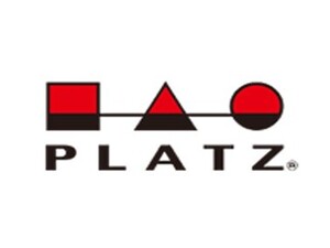 有限会社プラッツ 自社制作プラモデルの営業・商品企画／業界未経験も大歓迎！