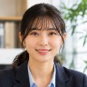 「転職して、自分らしく過ごせる毎日が手に入りました」