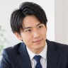 「成果が正当に評価される環境です」