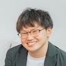 Q：仕事をしていて、うれしいと感じる瞬間は？