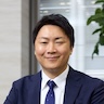 営業