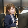 入社2年目（新卒）