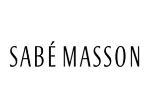 株式会社ニド フランス発フレグランスブランド「SABEMASSON」の営業