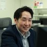 令和2年入社／30代男性