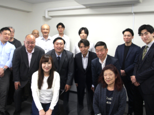 桜不動産株式会社 月収100万円以上稼げる営業／固定給30万円～／残業一切なし