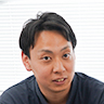 新卒入社
