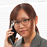 中途入社