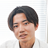 中途入社