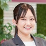 Q.入社の決め手は？