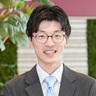 Q.未経験入社での不安はありましたか？