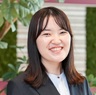 Q.この仕事の魅力は？