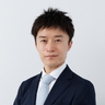 当社が大切にしていること