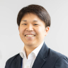 （中途入社2年目）