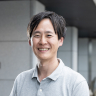 Q.働きやすさを感じるポイントは？