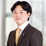 ★研修の感想を教えてください。