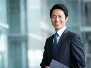 株式会社ファルコンサーチ 人材紹介営業／年休130日／土日祝休／フレックス／新規事業