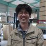 営業（入社2年）