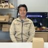 工場長（営業所長／入社15年）