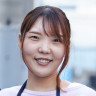 Q： 働き方で魅力を感じる点は？