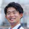 Q：仕事の特徴は？