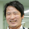Q：チームや会社の雰囲気はどうですか？