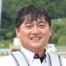 Q.これから入社する方へメッセージをお願いします