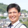 Q.この仕事のやりがいはどんなところですか？