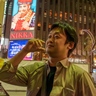 入社9年目（中途）