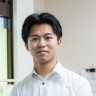 Hさん／前職：製造