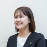 Tさん／前職：保険営業