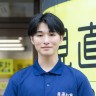 Tさん／前職：司法書士事務所・事務