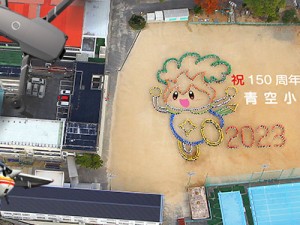 株式会社スカイネクスト 航空撮影の営業／未経験歓迎／月給30万円～／土日祝休／残業少