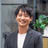 設計工程経験7年