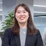 20代・運用歴6年