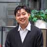 30代・運用歴3年