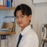入社2年目