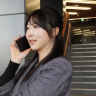 入社4年目