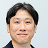 生産管理