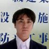 Q.入社して良かったと感じる点は？