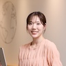 前職：医療関係の営業職