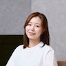 前職：SES企業勤務