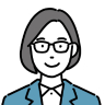 ★新しく入社される方に求めている事は？