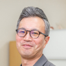 企画営業