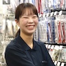 Q.当社に入社した決め手は？