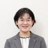 【Q：入社して変わったことは？】